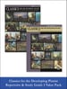 Classics for the Developing Pianist Repertoire & Study Guide Value Pack